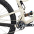 Santa Cruz Bicycles Tallboy CC X01 Complete Mountain Bike 2021 Ivory