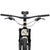Santa Cruz Bicycles Tallboy CC X01 Complete Mountain Bike 2021 Ivory