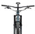 Devinci Spartan A 29 GX 12s Complete Mountain Bike 2022 Charcoal