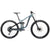 Devinci Spartan A 29 GX 12s Complete Mountain Bike 2022 Charcoal