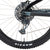Devinci Spartan A 29 GX 12s Complete Mountain Bike 2022 Charcoal