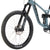 Devinci Spartan A 29 GX 12s Complete Mountain Bike 2022 Charcoal