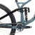 Devinci Spartan A 29 GX 12s Complete Mountain Bike 2022 Charcoal