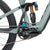 Yeti Cycles 160E T1 E-Mountain Bike 2022 Rhino