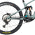 Yeti Cycles 160E T1 E-Mountain Bike 2022 Rhino
