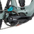 Yeti Cycles 160E T1 E-Mountain Bike 2022 Rhino