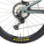 Yeti Cycles 160E T1 E-Mountain Bike 2022 Rhino