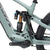 Yeti Cycles 160E T1 E-Mountain Bike 2022 Rhino