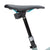 Yeti Cycles 160E T1 E-Mountain Bike 2022 Rhino