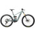 Yeti Cycles 160E T1 E-Mountain Bike 2022 Rhino