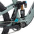 Yeti Cycles 160E T1 E-Mountain Bike 2022 Rhino