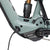 Yeti Cycles 160E T1 E-Mountain Bike 2022 Rhino