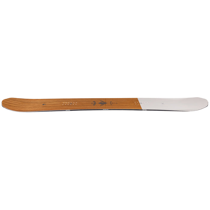 Arbor Element Camber LTD Snowboard 2023