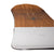 Arbor Element Camber LTD Snowboard 2023