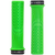 PNW Components Loam Grips Moto Green
