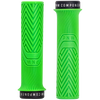 Moto Green