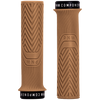 Peanut Butter