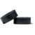 PNW Components Coast Bar Tape Black Out Black