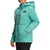 The North Face Corefire Down Jacket - Women's Wasabi