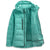 The North Face Corefire Down Jacket - Women's Wasabi