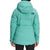 The North Face Corefire Down Jacket - Women's Wasabi