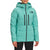 The North Face Corefire Down Jacket - Women's Wasabi