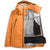 The North Face Ceptor Jacket - Women's Topaz