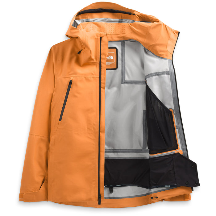 The North Face Ceptor Jacket - Women's Topaz