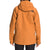 The North Face Ceptor Jacket - Women's Topaz