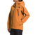 The North Face Ceptor Jacket - Women's Topaz