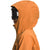 The North Face Ceptor Jacket - Women's Topaz