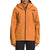 The North Face Ceptor Jacket - Women's Topaz