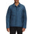 The North Face Auburn Jacket - Men's Shady Blue