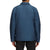 The North Face Auburn Jacket - Men's Shady Blue