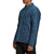 The North Face Auburn Jacket - Men's Shady Blue