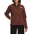The North Face Denali Jacket - Women's Dark Oak