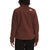 The North Face Denali Jacket - Women's Dark Oak