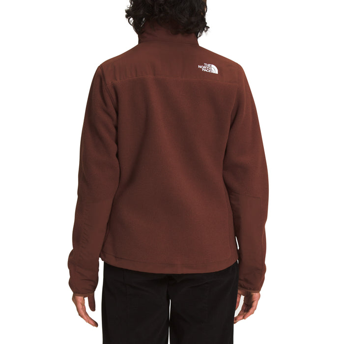 The North Face Denali Jacket - Women's Dark Oak