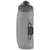 Fidlock Twist 590 20oz Replacement Water Bottle