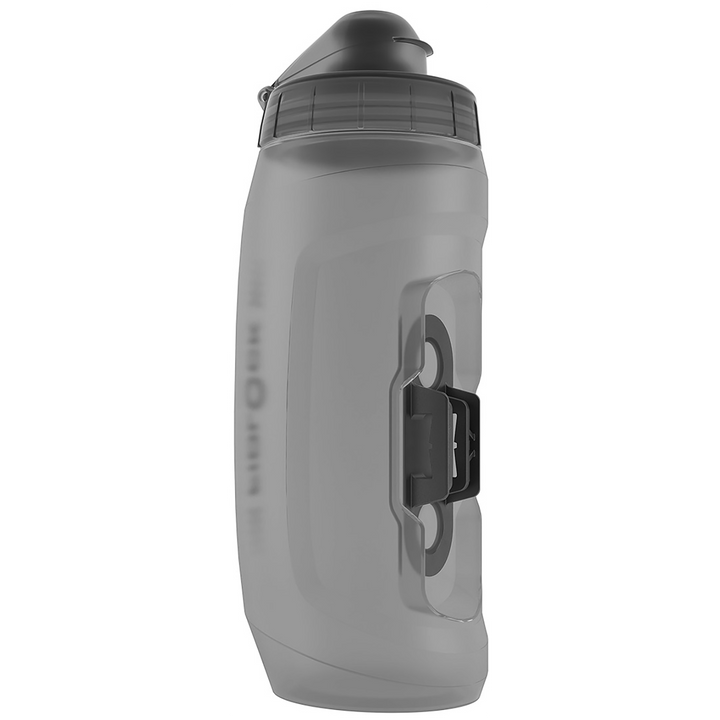 Fidlock Twist 590 20oz Replacement Water Bottle