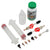 Jagwire Pro Bleed Kit
