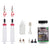 Jagwire Pro Bleed Kit