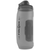 Fidlock Twist 590 20oz Replacement Water Bottle