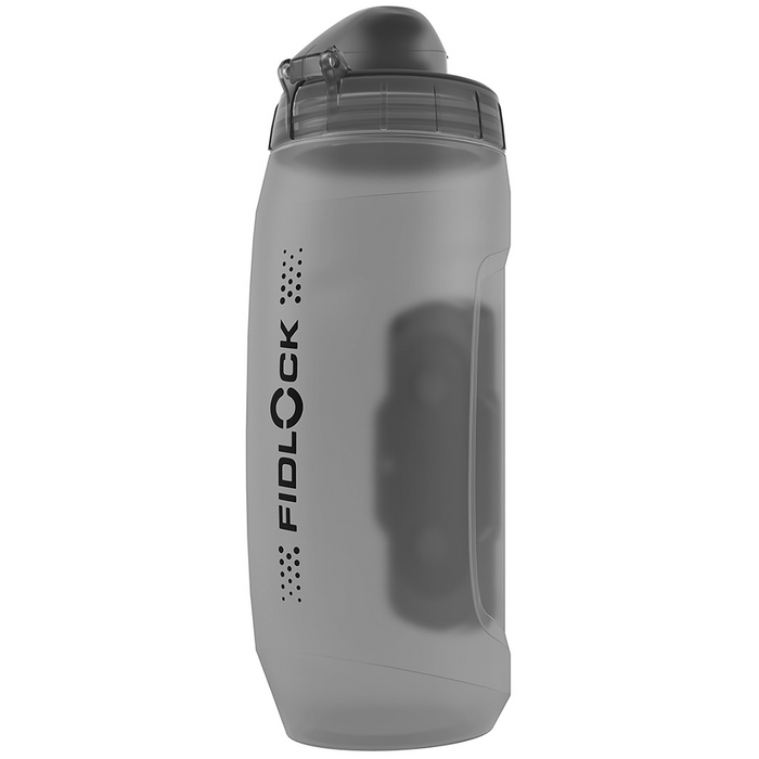 Fidlock Twist 590 20oz Replacement Water Bottle