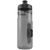 Fidlock Twist 600 20oz Replacement Water Bottle