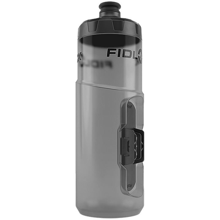 Fidlock Twist 600 20oz Replacement Water Bottle