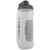 Fidlock Twist 590 20oz Replacement Water Bottle