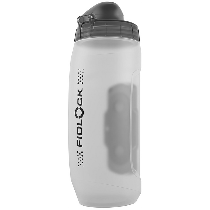 Fidlock Twist 590 20oz Replacement Water Bottle