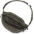 The North Face Flyweight Lumbar Pack New Taupe Green