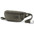 The North Face Flyweight Lumbar Pack New Taupe Green